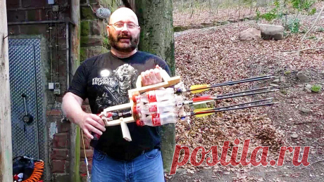 Великие изобретения начинаются с маленьких идей ✨😇🌟