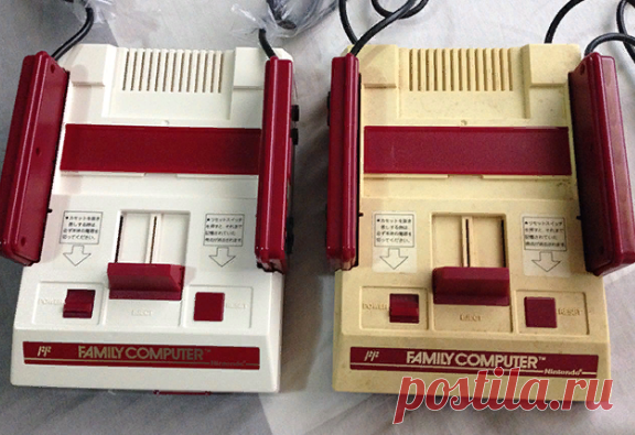 Как вернуть белый цвет, пожелтевшим вещам из пластика | Ремхак | Яндекс Дзен