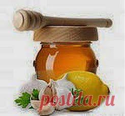 Сладкое лекарство от стенокардии | Друг пенсионера
Когда мужу поставили этот диагноз, я сразу же стала действовать. А как иначе, если в нашей стране мужчины гробят свое здоровье, а женщины еще и умолять их должны полечиться?