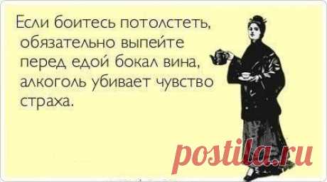 Мой Мир@Mail.Ru
