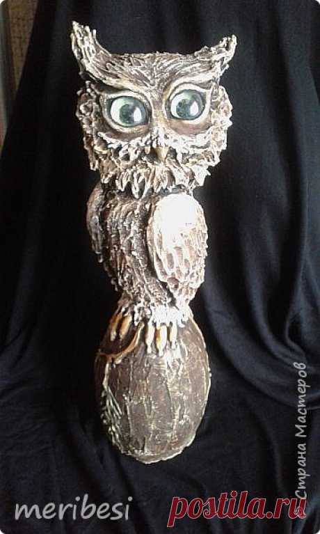 Сказано - сделано | Страна Мастеров