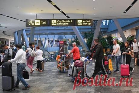 В России возобновили мониторинг цен на авиабилеты по стране. Федеральная антимонопольная служба России (ФАС) возобновила мониторинг минимальной доступной стоимости авиабилетов по 170 внутренним направлениям. В своей методологии ведомство будет учитывать минимальную доступную цену в продаже, по которой пассажиры смогут приобрести авиабилеты по стране в наблюдаемый период.