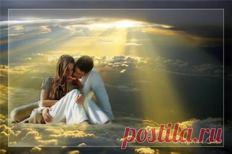 Что такое Счастье - Это нежность.............

Что такое Чувства - это страсть..............

Если очень хочешь, будут силы...............

Чтобы это все не растерять...................

И тогда не нужно объяснений..................

Нежность прояви, не нужно слов.............

Все понятно ведь, без выяснений...........

Если настоящая ЛЮБОВЬ................
(Жаным)