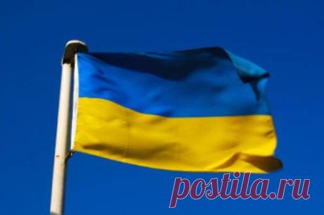 Влияют ли цвета государственного флага на судьбу государства.?