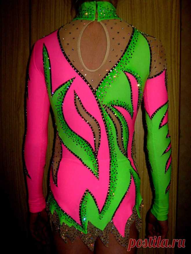 гимнастические комбинезоны для выступлений: 6 тыс изображений найдено в Яндекс.Картинках