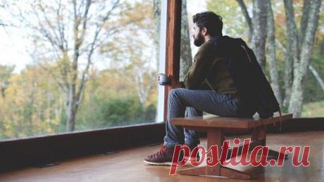 Жить в одиночестве куда лучше, чем жить среди невыполненных обещаний и поддельной любви. / Понимание бизнеса