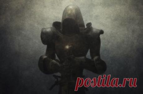 Легенда об Ашоре Хранителе Вселенной | Плюк Паранормальное и непознанное