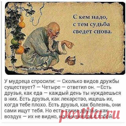 (46) Одноклассники