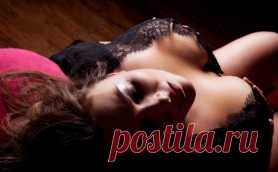 Boudoir Photography At Venus Boudoir Photography