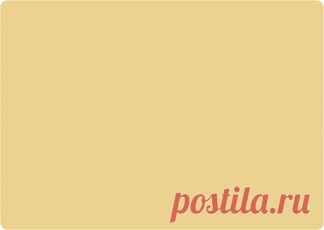 Видео-курс по вязанию ковра Великолепный