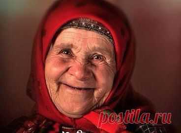 (64) Одноклассники