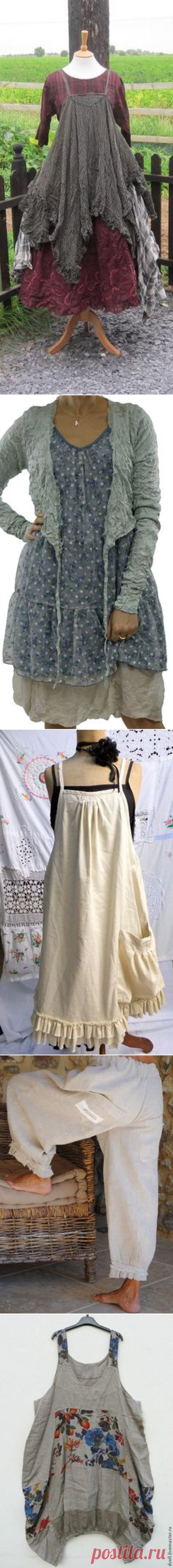 (15) My Dream Closet! в Pinterest