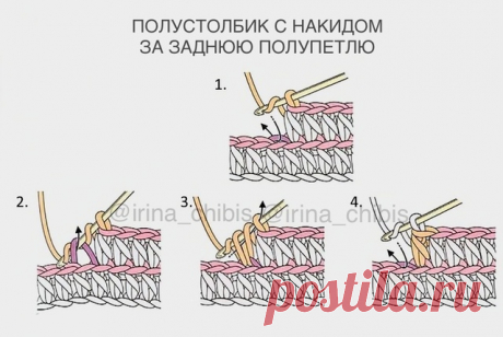 cy7aDGOH0gKMQuxdFzAqTtti0-yewzPO9DvNPNFBYVKbmM4S5FPGsTdGbT-I9zRtlFMINRmlRY68zdQTyoJgse_6.jpg (Изображение JPEG, 640 × 428 пикселей)