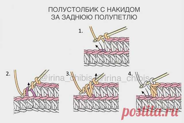 cy7aDGOH0gKMQuxdFzAqTtti0-yewzPO9DvNPNFBYVKbmM4S5FPGsTdGbT-I9zRtlFMINRmlRY68zdQTyoJgse_6.jpg (Изображение JPEG, 640 × 428 пикселей)