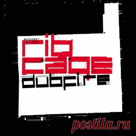 Dubfire - Ribcage [flac] free download mp3 music 320kbps