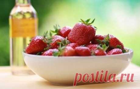 МЕТАБОЛИЧЕСКАЯ ДИЕТА