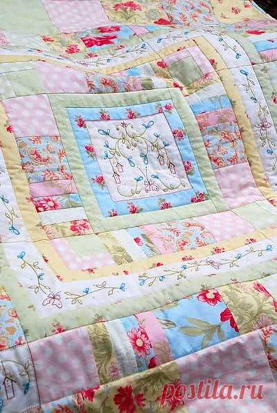 Pinterest