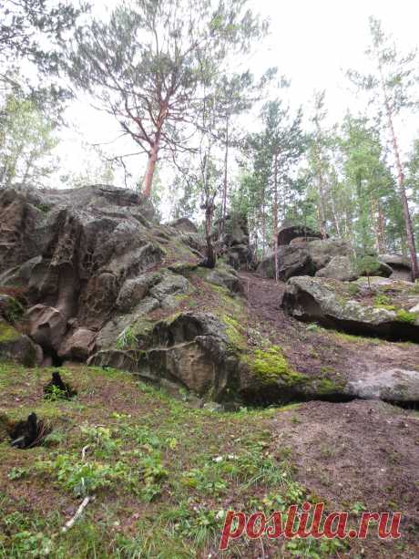 Для ораторов-одиночек.