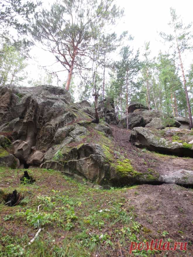 Для ораторов-одиночек.