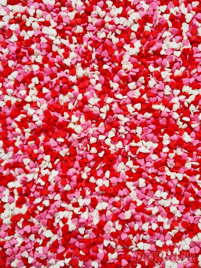 Посыпка кондитерская для торта и выпечки декор Cafebeze 12876930 купить за 168 ₽ в интернет-магазине Wildberries