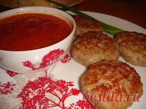 (79) Одноклассники
