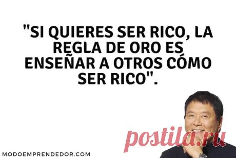 tu no triunfas cuando celebras tus triunfos sino cuando superas - Buscar con Google
