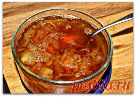 Бабушкино средство от болезней легких, которое спасет даже от самого сильного кашля!