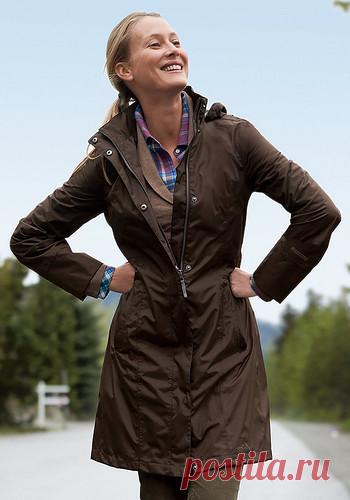 Лучшие ткани - НОВИНКИ 25 августа , антикризисные цены.