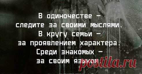 Одноклассники
