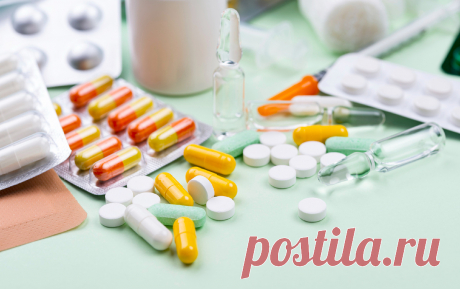 Цирроз печени на ранней стадии: симптомы и прогнозы | Наркологический центр «Салерно» | Дзен