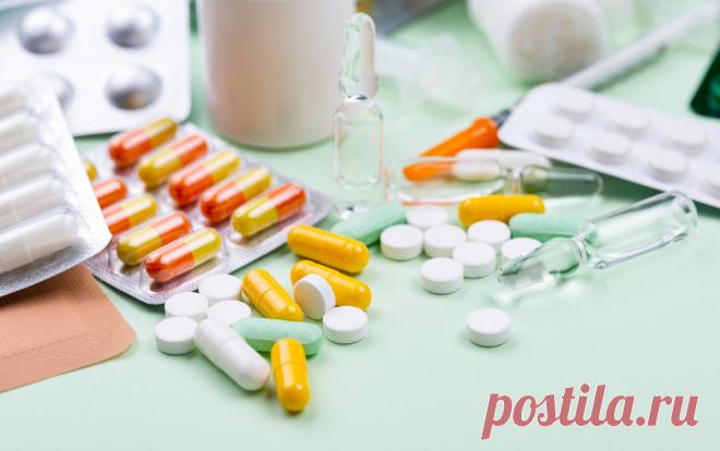 Цирроз печени на ранней стадии: симптомы и прогнозы | Наркологический центр «Салерно» | Дзен