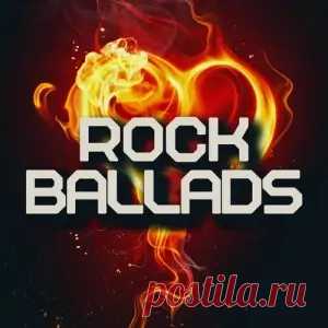 1. Adrian Benegas - Pain is the Key 2. Alice Cooper - Rules Of The Road 3. All For Metal - Raise Your Hammer 4. Alterium - Crystalline 5. Amalgama - Beat Of Your Heart 6. Amaranthe - Insatiable 7. Amusie - Heavy Metal Doctors 8. Ancient Trail - Immortal Stars 9. Andry - Skies 10. Angus McSix - In a