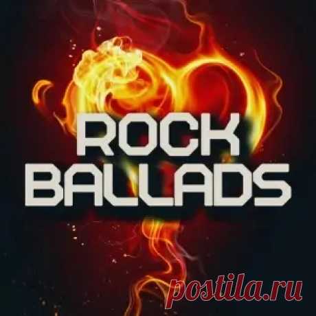 1. Adrian Benegas - Pain is the Key 2. Alice Cooper - Rules Of The Road 3. All For Metal - Raise Your Hammer 4. Alterium - Crystalline 5. Amalgama - Beat Of Your Heart 6. Amaranthe - Insatiable 7. Amusie - Heavy Metal Doctors 8. Ancient Trail - Immortal Stars 9. Andry - Skies 10. Angus McSix - In a