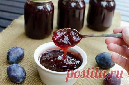 Природное слабительное, которое намного лучше аптечного! Натуральный состав, который легко опорожнит ваш кишечник!