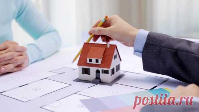 Покупка квартиры с неузаконенной перепланировкой Согласно действующему законодательству для выполнения любых работ, связанных с планировкой квартир, необходимо получать разрешение в соответствующих регулирующих органах. Однако, как показывает практи...