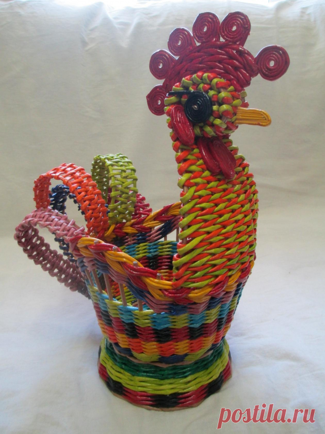 (26) Одноклассники