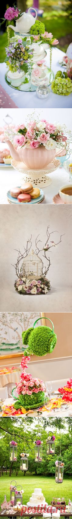 Pinterest: инструмент для поиска и хранения интересных идей