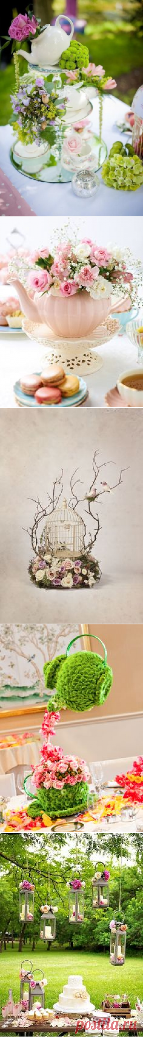 Pinterest: инструмент для поиска и хранения интересных идей