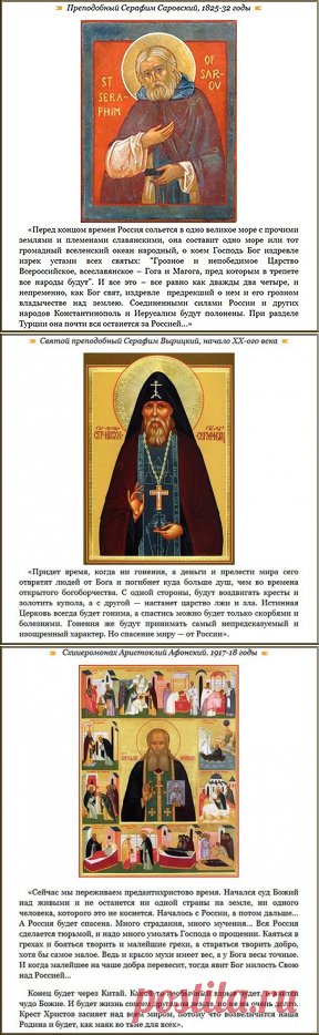 Яндекс.Фотки