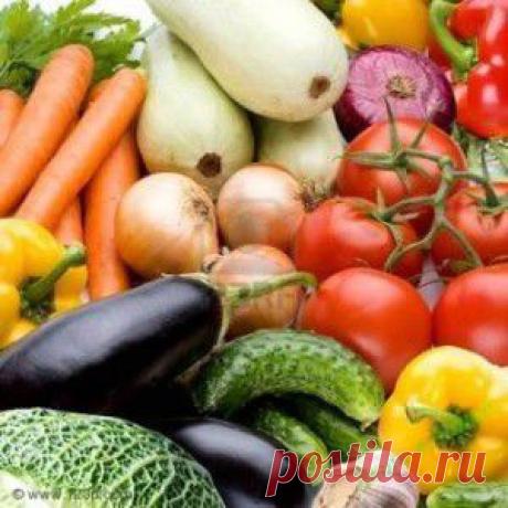 Салат с рисом и кабачками на зиму |Салат по этому рецепту делаю каждый год по нескольку партий. Вкусный и в холодном и в горячем виде, не требует стерилизации