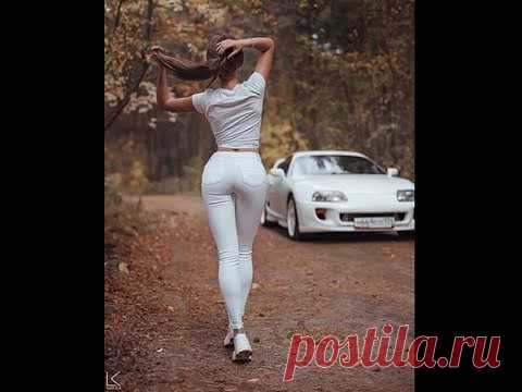 Дмитрий Гревцев - снегурочка