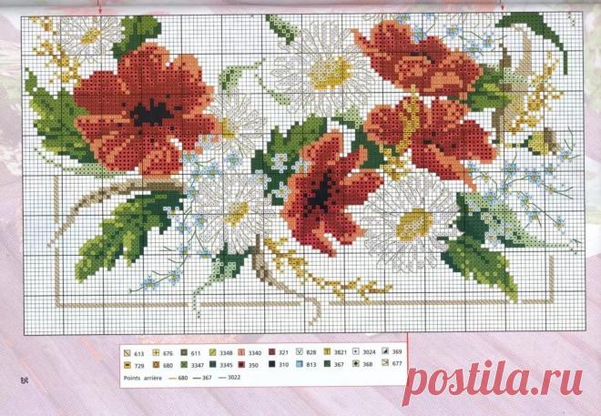 маки в филе крючком: 10 тыс изображений найдено в Яндекс.Картинках