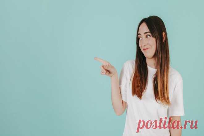 Пять знаков зодиака, которые влипают в неприятные ситуации из-за своей наивности - Гороскоп - медиаплатформа МирТесен