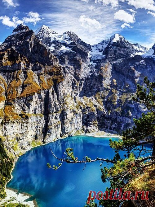 Найдено на сайте thecrazytourist.com.