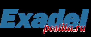 Сделай сам - идеи - 2 июня - tnikanava@exadel.com - почта Exadel Inc.