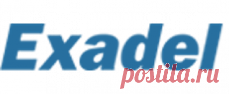 Входящие (2 282) - tnikanava@exadel.com - почта Exadel Inc.