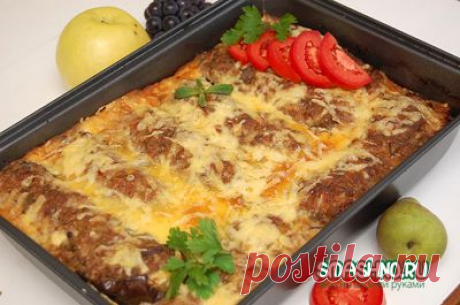 Вкусные фаршированные баклажаны в духовке. Как приготовить. - пошаговый рецепт с фото