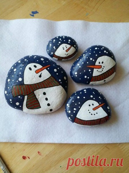 💥 Шкатулка handmade⭐ ,бизнес на рукоделии