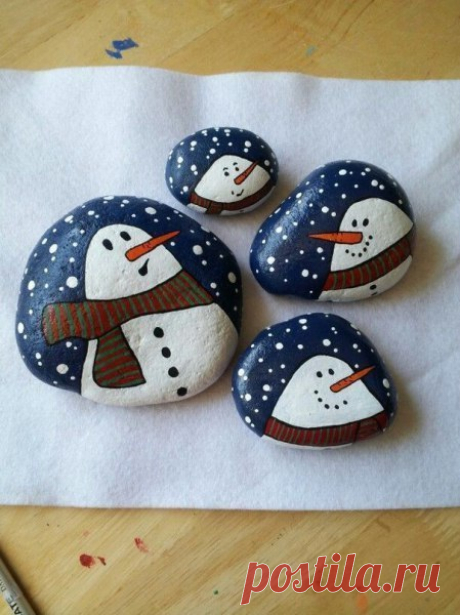 💥 Шкатулка handmade⭐ ,бизнес на рукоделии
