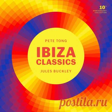 Download Pete Tong, The Heritage Orchestra, Jules Buckley - Café Del Mar Label UMC (Universal Music Catalogue) Styles Dance / Electro Pop Date 2025-03-07 Catalog # 00602475992738 Length 3:43 Tracks 1